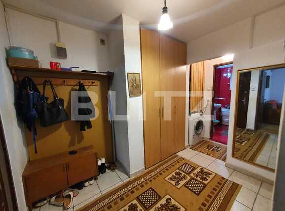 Apartament de vânzare 2 camere Cug - 94731AV | BLITZ Iași | Poza8