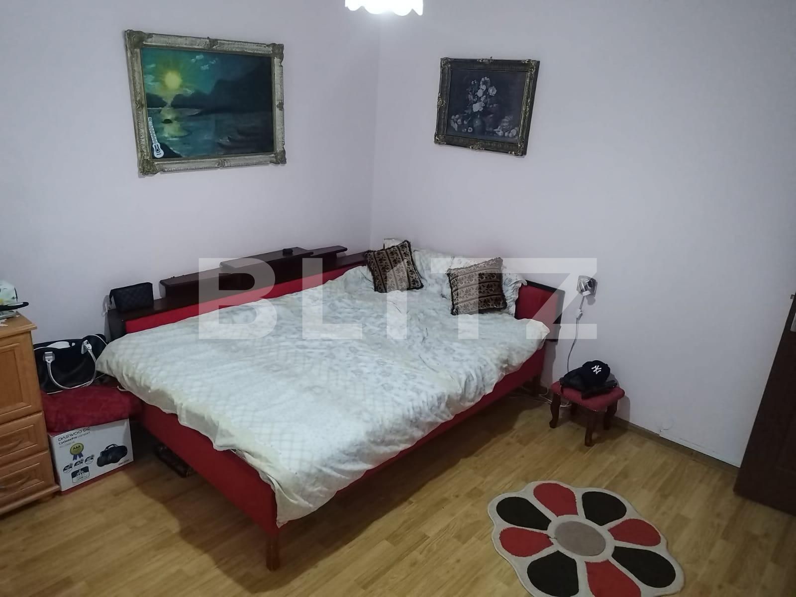 Apartament de vânzare 2 camere Cug - 94731AV | BLITZ Iași | Poza3