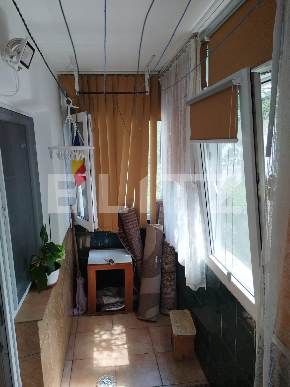 Apartament de vânzare 2 camere Cug - 94731AV | BLITZ Iași | Poza10