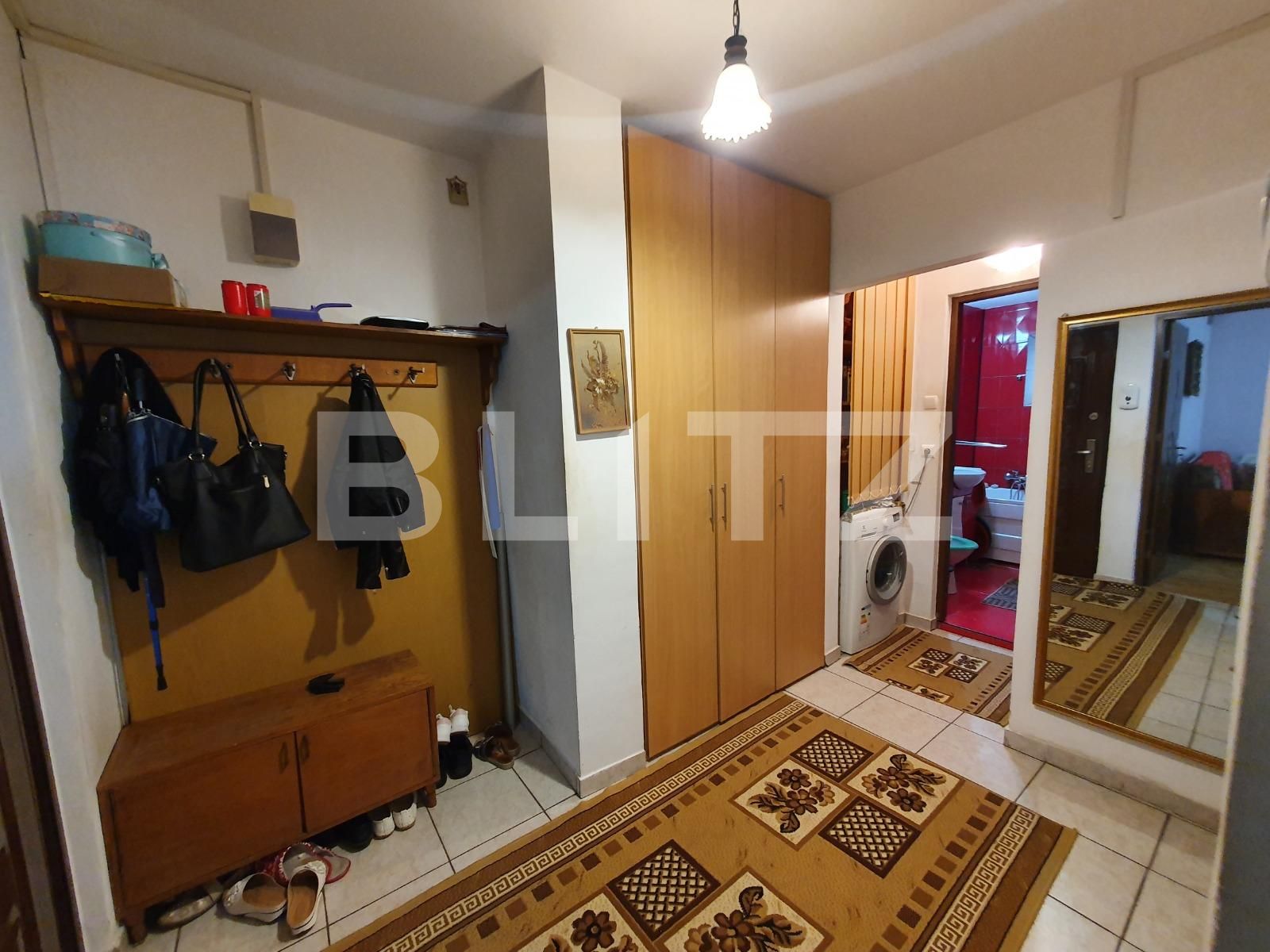 Apartament de vânzare 2 camere Cug - 94731AV | BLITZ Iași | Poza8