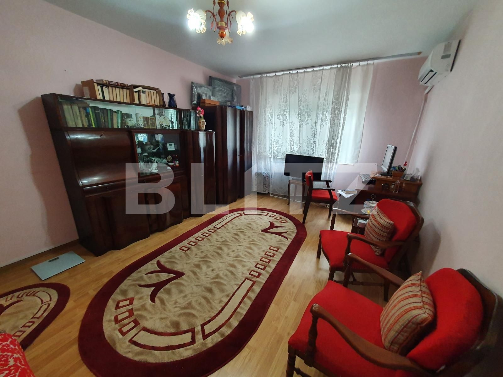 Apartament de vânzare 2 camere Cug - 94731AV | BLITZ Iași | Poza2