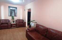 Apartament de 2 camere, 56 mp, zona Alexandru