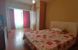 Apartament de 2 camere, 56 mp, zona Alexandru