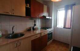 Apartament de 2 camere, 56 mp, zona Alexandru