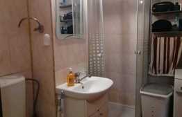 Apartament de 2 camere, 56 mp, zona Alexandru
