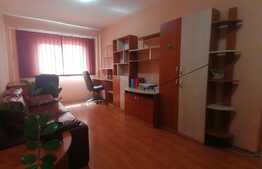 Apartament de 2 camere, 56 mp, zona Alexandru