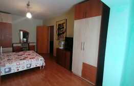 Apartament de 2 camere, 56 mp, zona Alexandru