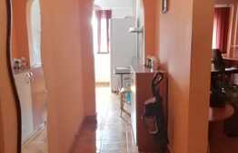 Apartament de 2 camere, 56 mp, zona Alexandru