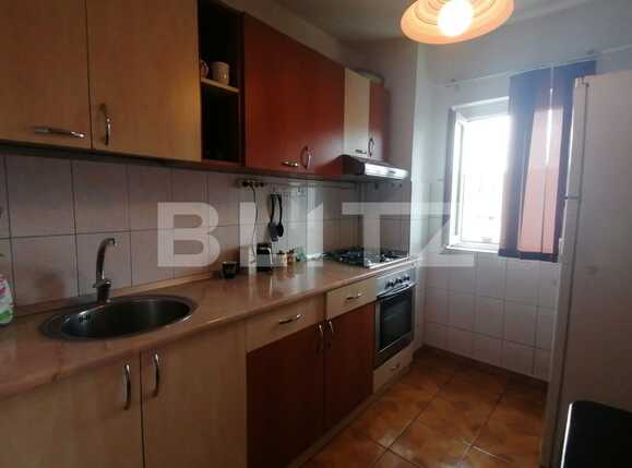 Apartament de vânzare 2 camere Alexandru cel Bun - 94746AV | BLITZ Iași | Poza5