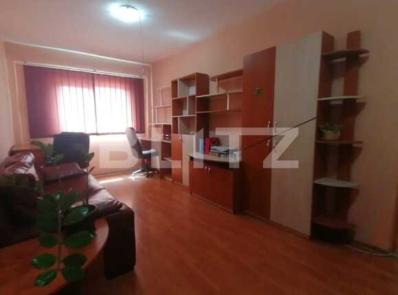 Apartament de vânzare 2 camere Alexandru cel Bun - 94746AV | BLITZ Iași | Poza2