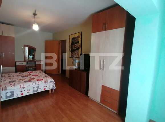 Apartament de vânzare 2 camere Alexandru cel Bun - 94746AV | BLITZ Iași | Poza4