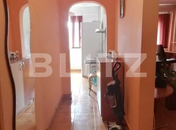 Apartament de vânzare 2 camere Alexandru cel Bun - 94746AV | BLITZ Iași | Poza7