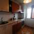 Apartament de vânzare 2 camere Alexandru cel Bun - 94746AV - Poza 1 din 7 | BLITZ Iași | Poza5