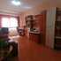 Apartament de vânzare 2 camere Alexandru cel Bun - 94746AV - Poza 1 din 7 | BLITZ Iași | Poza2