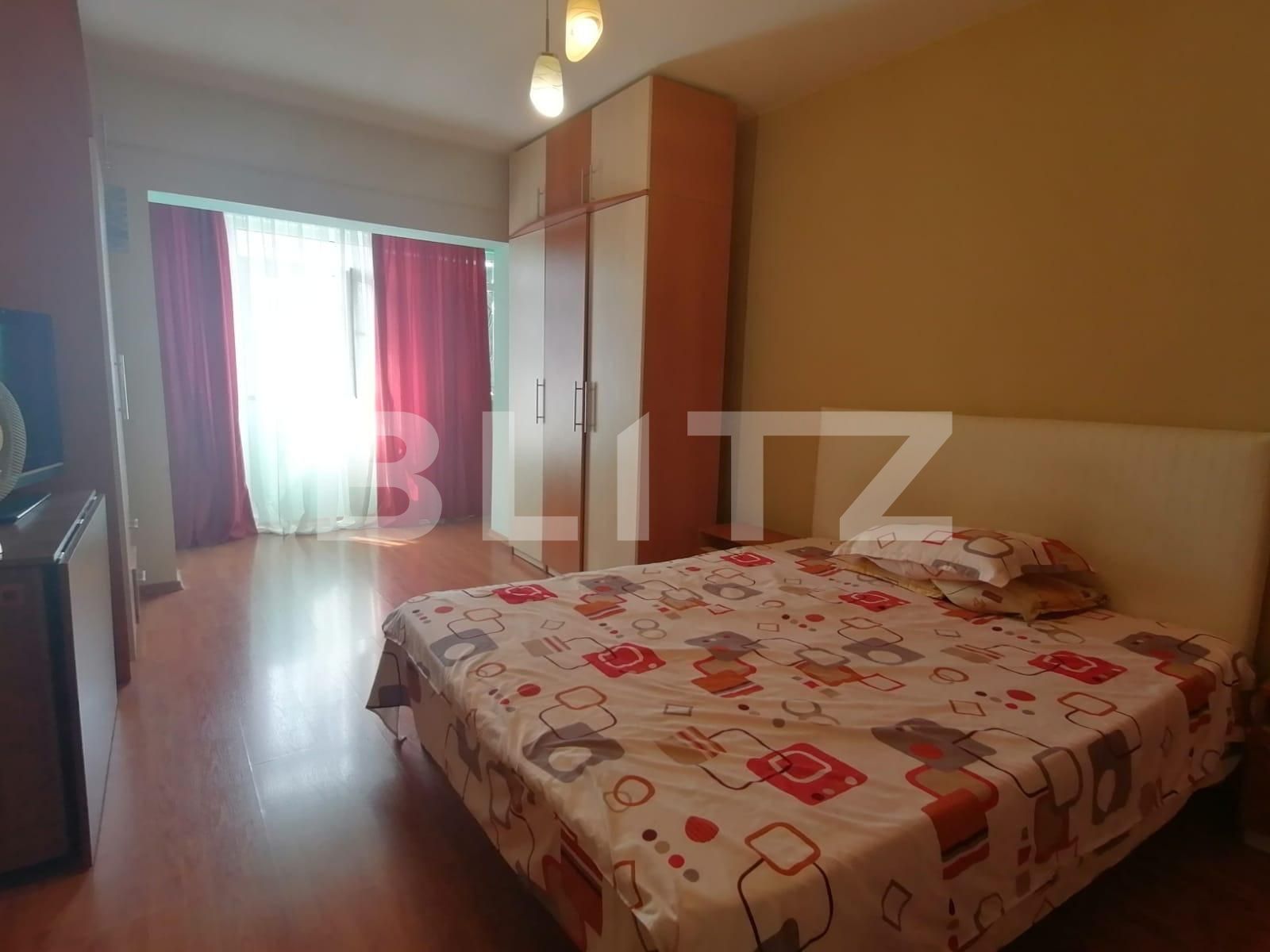 Apartament de vânzare 2 camere Alexandru cel Bun - 94746AV | BLITZ Iași | Poza3