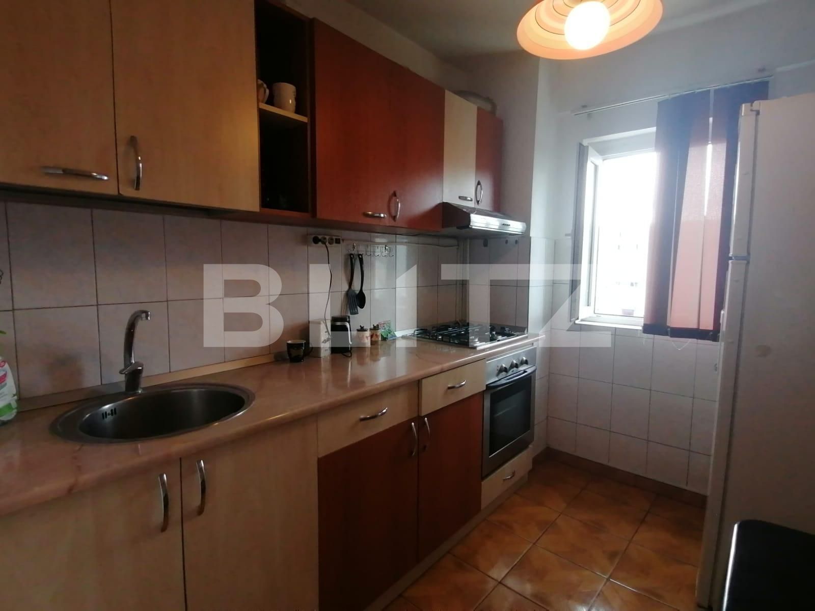 Apartament de vânzare 2 camere Alexandru cel Bun - 94746AV | BLITZ Iași | Poza5