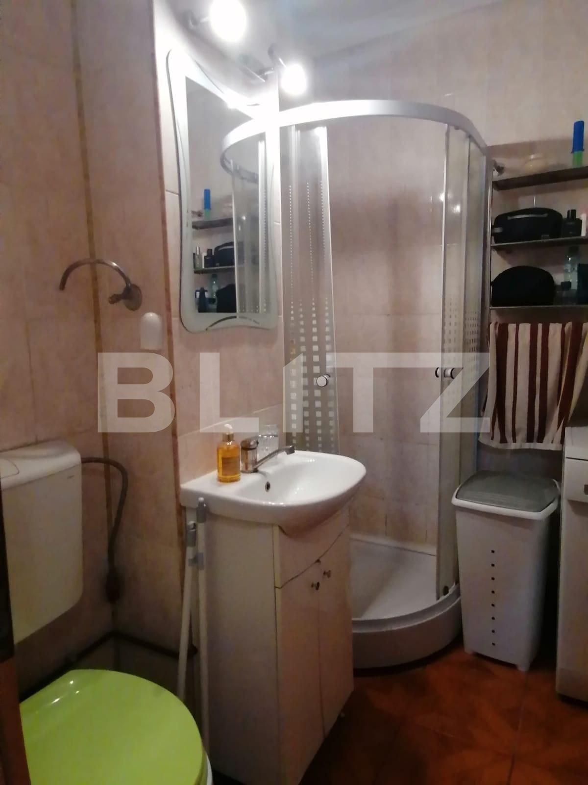 Apartament de vânzare 2 camere Alexandru cel Bun - 94746AV | BLITZ Iași | Poza6