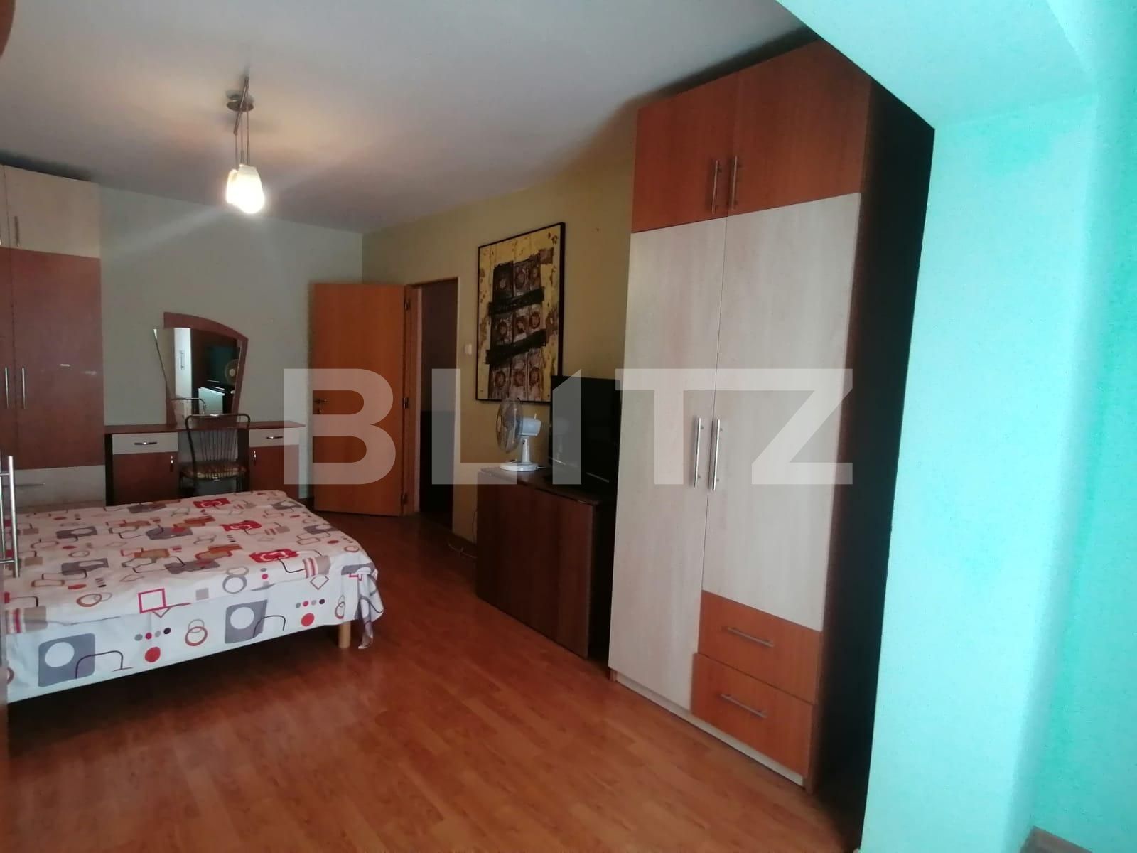 Apartament de vânzare 2 camere Alexandru cel Bun - 94746AV | BLITZ Iași | Poza4