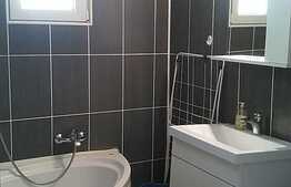 Apartament de 3 camere, decomandat, 59mp, zona Palas