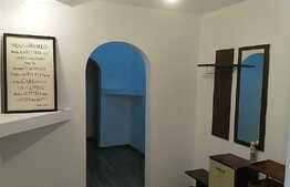 Apartament de 3 camere, decomandat, 59mp, zona Palas