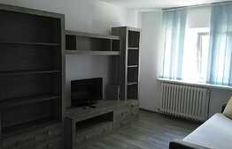 Apartament de 3 camere, decomandat, 59mp, zona Palas