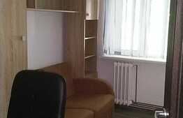 Apartament de 3 camere, decomandat, 59mp, zona Palas