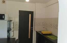 Apartament de 3 camere, decomandat, 59mp, zona Palas