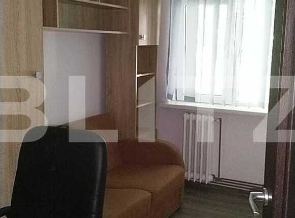 Apartament de închiriat 3 camere Palat - 94757AI | BLITZ Iași | Poza1