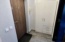 Apartament de 3 camere, 67 mp, decomandat, zona Palas