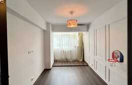 Apartament de 3 camere, 67 mp, decomandat, zona Palas