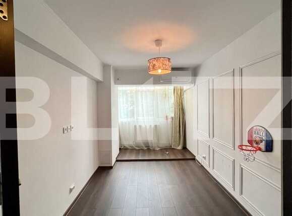 Apartament de închiriat 3 camere Palat - 94765AI | BLITZ Iași | Poza4