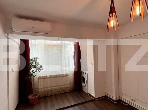 Apartament de închiriat 3 camere Palat - 94765AI | BLITZ Iași | Poza5