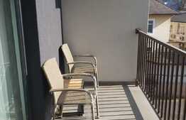 Apartament 2 camere, 70mp, decomandat, zona UMF
