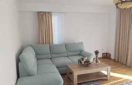 Apartament 2 camere, 70mp, decomandat, zona UMF