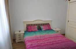 Apartament 2 camere, 70mp, decomandat, zona UMF