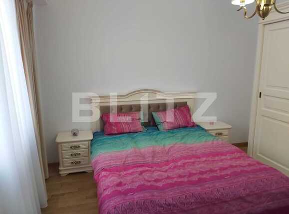 Apartament de închiriat 2 camere Independentei - 94778AI | BLITZ Iași | Poza2