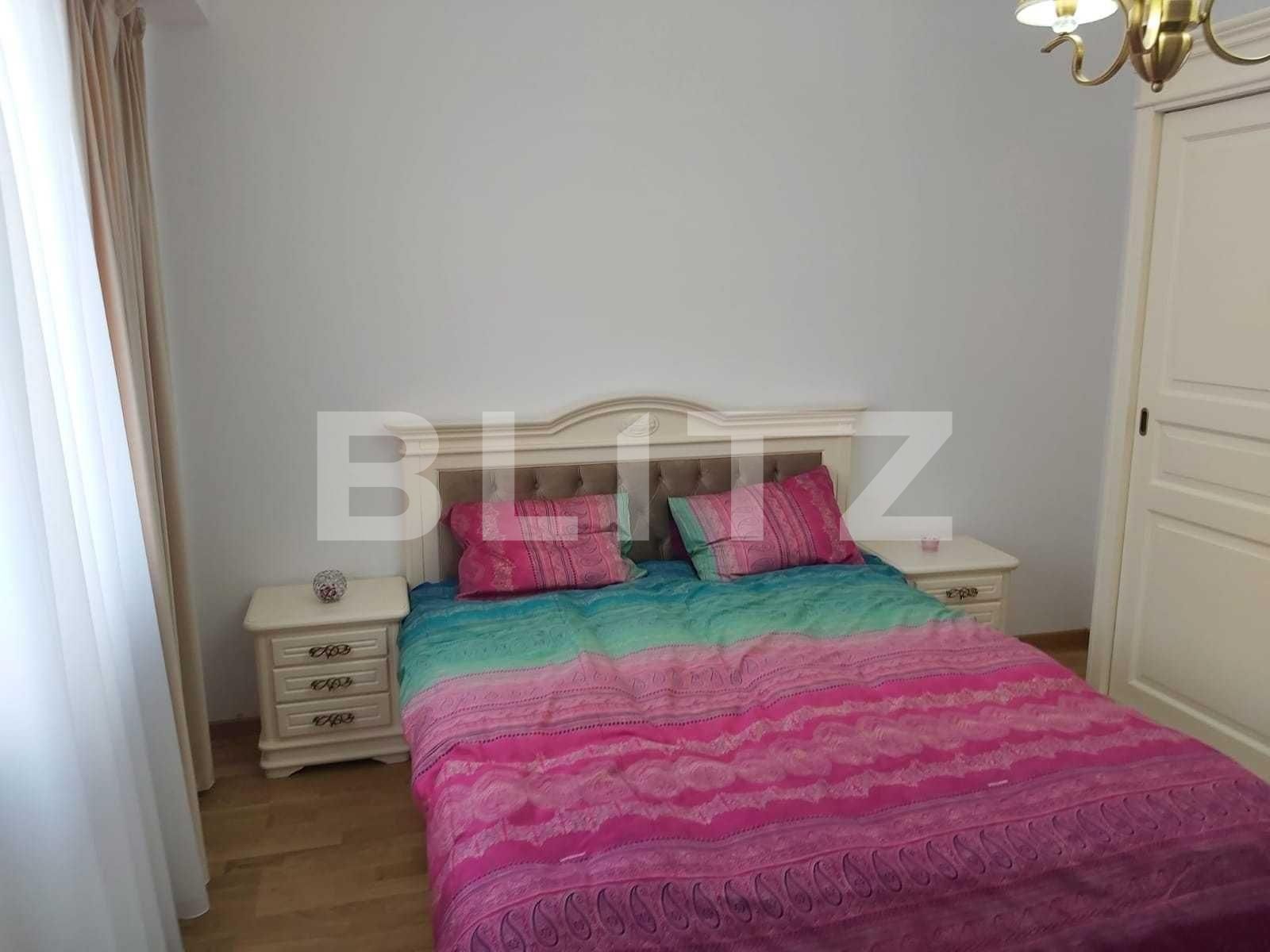Apartament de închiriat 2 camere Independentei - 94778AI | BLITZ Iași | Poza2