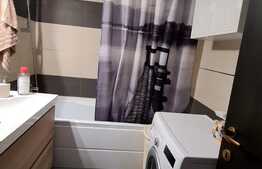 Apartament de 3 camere, 60mp, zona Tatarasi