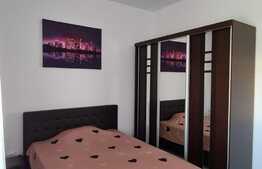 Apartament de 3 camere, 60mp, zona Tatarasi