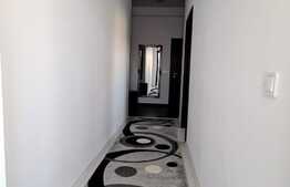 Apartament de 3 camere, 60mp, zona Tatarasi