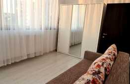 Apartament de 3 camere, 60mp, zona Tatarasi