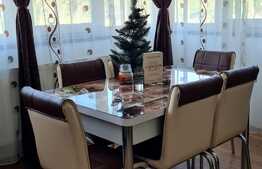 Apartament de 3 camere, 60mp, zona Tatarasi