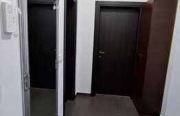 Apartament de 3 camere, 60mp, zona Tatarasi