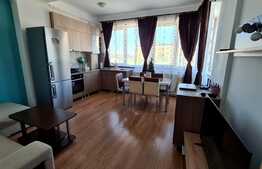 Apartament de 3 camere, 60mp, zona Tatarasi