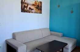 Apartament de 3 camere, 60mp, zona Tatarasi