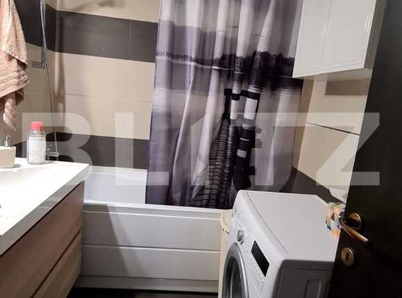 Apartament de închiriat 3 camere Tatarasi - 94793AI | BLITZ Iași | Poza10