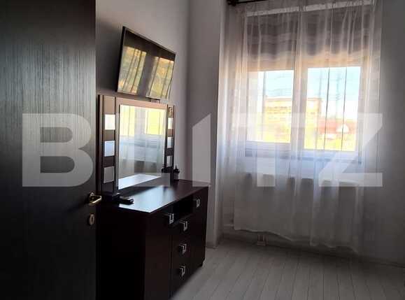 Apartament de închiriat 3 camere Tatarasi - 94793AI | BLITZ Iași | Poza7