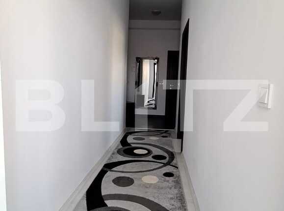 Apartament de închiriat 3 camere Tatarasi - 94793AI | BLITZ Iași | Poza9