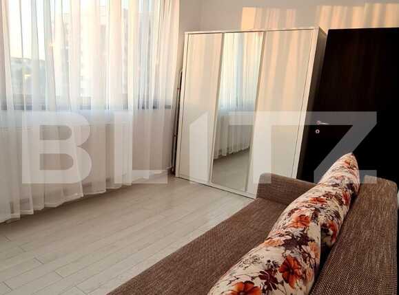 Apartament de închiriat 3 camere Tatarasi - 94793AI | BLITZ Iași | Poza5