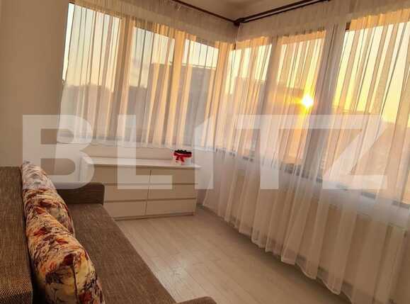 Apartament de închiriat 3 camere Tatarasi - 94793AI | BLITZ Iași | Poza4